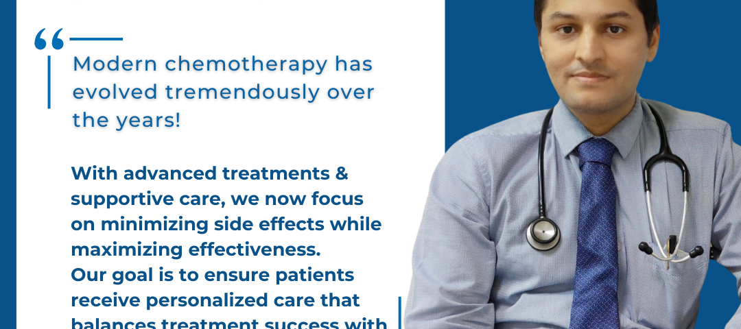 Dr.-Pritam-Oncologist