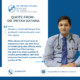 Dr.-Pritam-Oncologist