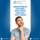 Immunotherapy for cancer