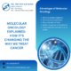 Molecular Oncology