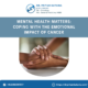 Mental Health Of Cancer Patient