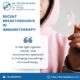 New era in cancer treatment - immunotherapy